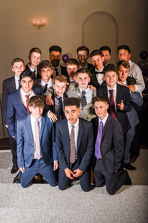 Year 11 Prom 2016 (196 of 385)