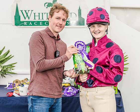 Pony Race Presentations (10 of 41).jpg