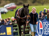 Race 3 - Ladies Open  (12 of 89).jpg