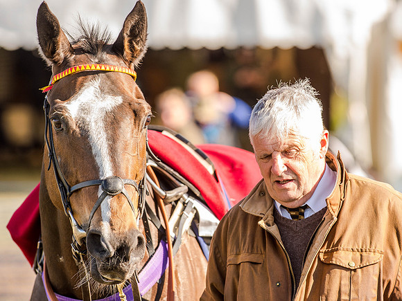 Race 6 - The Open Maiden (12 of 122).jpg