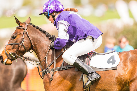 Pytchley Pony Races (51 of 167).jpg