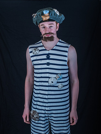 Costumes (16 of 73)