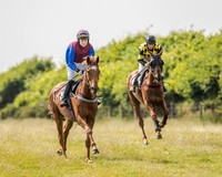 Race 5 - The Ladies Open (12 of 75).jpg