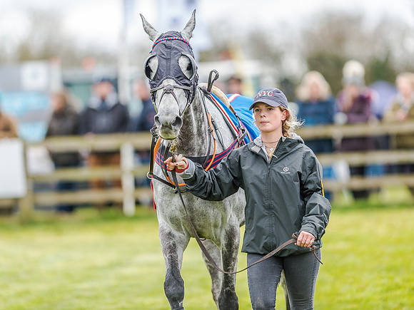 Race 3 - Ladies Open (13 of 101).jpg