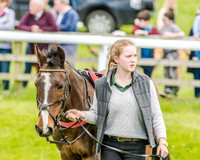Pony Race 2 (10 of 57).jpg
