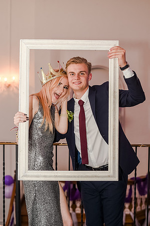 Year 11 Prom 2016 (337 of 385)