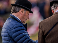 Race 3 - PPORA Club Members Novice Riders (7 of 75).jpg