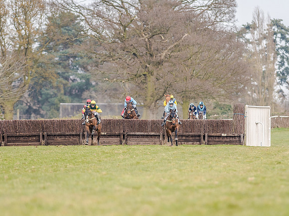 Race 4 - PPORA Club Members for Novice Riders (82 of 131).jpg