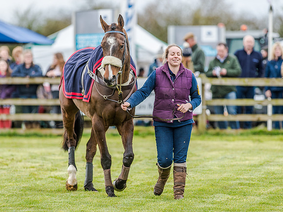 Race 1 - Connollys Red Mills Intermediate qualifier (15 of 104).jpg