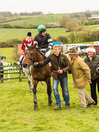 Race 2 - PPORA Club Members race (67 of 77).jpg