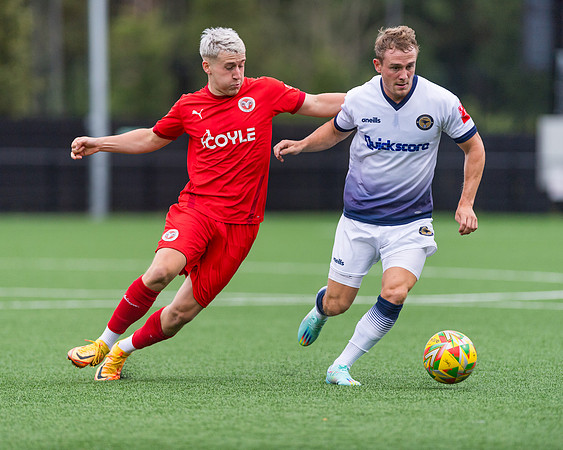 Rams v Farnborough (64 of 293)
