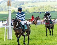 Race 4 - PPORA Novice Riders Final  (64 of 362)