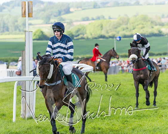 Race 4 - PPORA Novice Riders Final  (64 of 362)