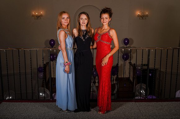 Year 11 Prom 2016 (59 of 385)
