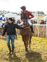 Race 2 - Confined Hunts Race (12 of 87).jpg