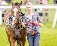 Pony Race 3 (12 of 56).jpg