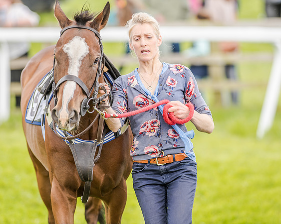 Pony Race 3 (12 of 56).jpg