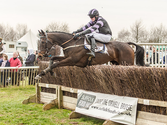 Race 5 - Open Maiden Division 1  (76 of 90).jpg
