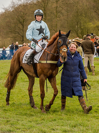 Race 3 - Young Horse maiden 2m5f (104 of 124).jpg