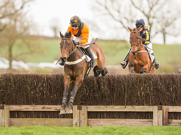 Race 3 - Ladies Open  (40 of 89).jpg