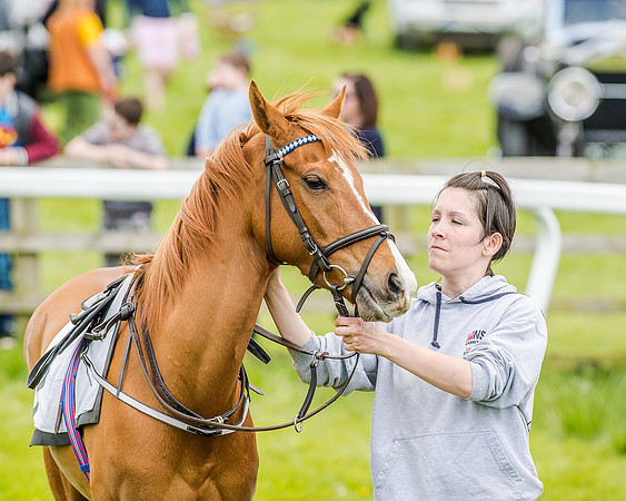 Pony Race 2 (6 of 57).jpg