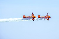 Breitling WIng Walkers (12 of 40)