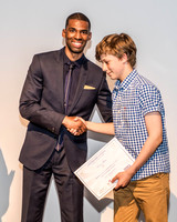 Sports Awards 2016  (49 of 437).jpg