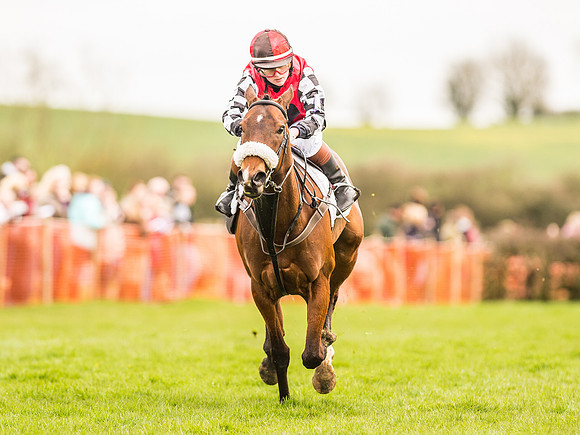 Pytchley Pony Races (106 of 167).jpg