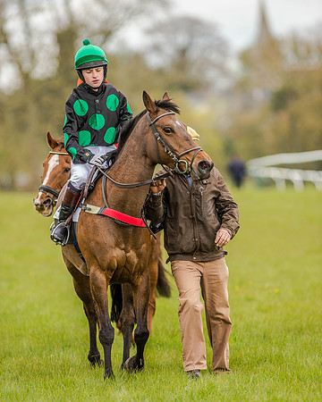 Pony Race 3 (70 of 78).jpg