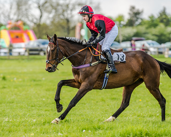 Race 4 - PPORA Novice Riders (72 of 196).jpg