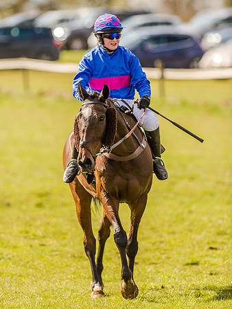 Race 4 - Ladies Open [Nov-Vet] (78 of 82).jpg