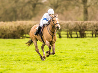 Pytchley Pony Races (82 of 167).jpg