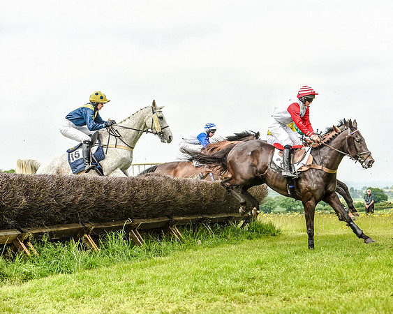 Race 2 - PPORA Members Novice Riders  (53 of 112).jpg