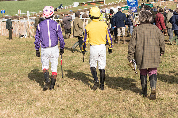 Race 4 - Novice and Veteran Riders race (2 of 46).jpg