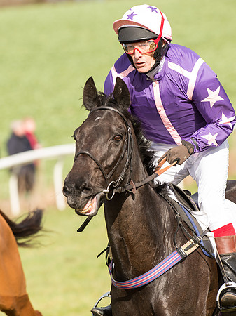 Race 4 - Novice and Veteran Riders race (26 of 46).jpg