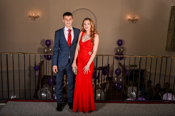 Year 11 Prom 2016 (93 of 385)