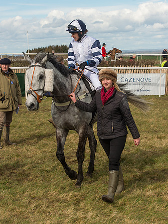 Race 1 - Hunt Members   (73 of 91).jpg