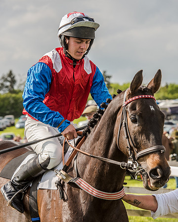 Race 5 - Division 2 - Restricted Race (21 of 105).jpg