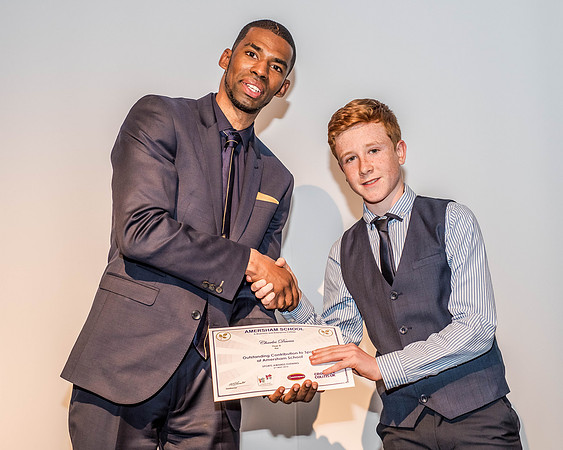Sports Awards 2016  (57 of 437).jpg