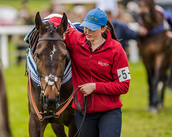 Race 6 - Intermediate Race (18 of 143).jpg