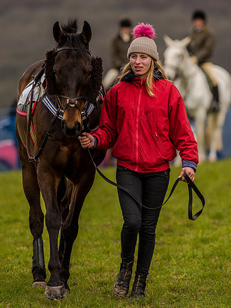 Race 1 - Confined Hunts (29 of 118).jpg