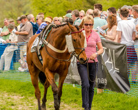 Race 2 - KBRC Members Conditions Race (15 of 141).jpg