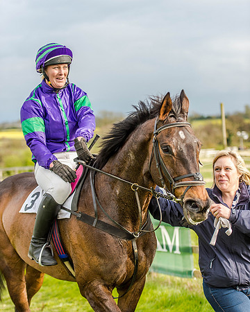 Race 8 - Hunt Challenge (77 of 96).jpg