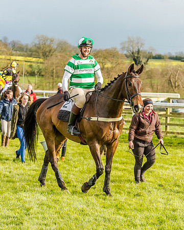 Race 8 - Hunt Challenge (80 of 96).jpg