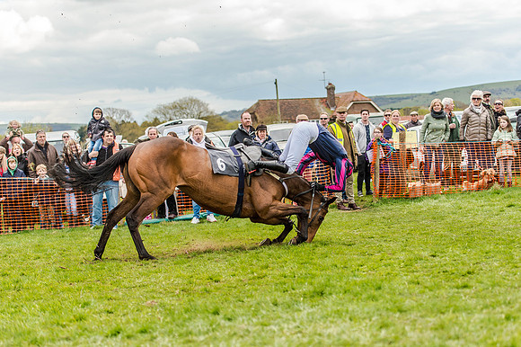 Race 1 - Intermediate (92 of 125).jpg