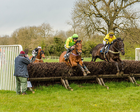 Race 7 - PPORA Members Conditions (90 of 192)
