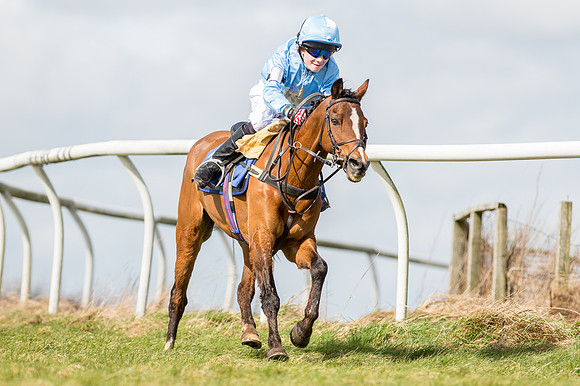 Pony Race 1 - 138cm  (31 of 57).jpg