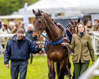 Race 6 - Intermediate Race (20 of 143).jpg