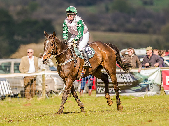 Race 4 - Ladies Open [Nov-Vet] (72 of 82).jpg
