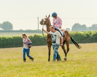 Race 5 - The Ladies Open (3 of 75).jpg
